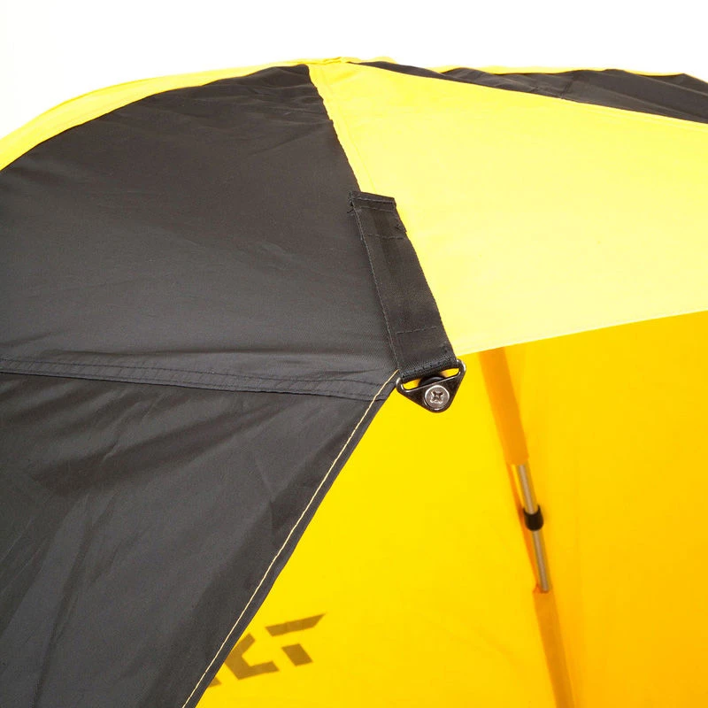 Daiwa Sand Storm Beach Shelter